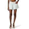 image:imageSteve Madden Womens Soph ShortPowder Puff
