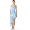 image:imageSteve Madden Womens Sorellia DressBloom