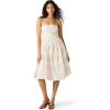 image:imageSteve Madden Womens Stassi DressBermuda Bay