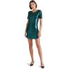 image:imageSteve Madden Womens Steve Madden Apparel Marcella DressBlue