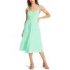 image:imageSteve Madden Womens Steve Madden Apparel SophiaRose DressSpring Bud