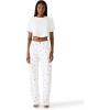 image:imageSteve Madden Womens Sydnee JeanAntique