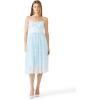 image:imageSteve Madden Womens Talita DressMorning Blue