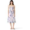 image:imageSteve Madden Womens Talita DressPink Tulle