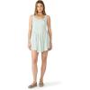 image:imageSteve Madden Womens Tianna DressPowder Puff