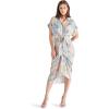 image:imageSteve Madden Womens Tori DressMulti