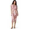 image:imageSteve Madden Womens Tori DressPink Snake