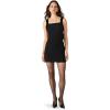 image:imageSteve Madden Womens Valory DressBlack