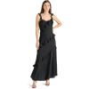 image:imageSteve Madden Womens Varsailles DressBlack