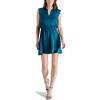 image:imageSteve Madden Womens Verona DressBlue