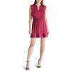 image:imageSteve Madden Womens Verona DressPurple