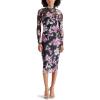 image:imageSteve Madden Womens VivienneFloral