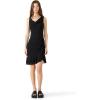 image:imageSteve Madden Womens Wallis DressBlack
