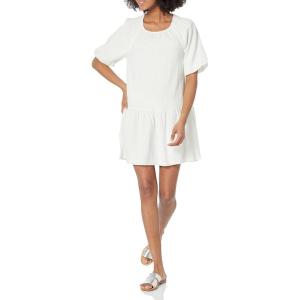 image:imageSteve Madden Womens Abrah DressOptic White