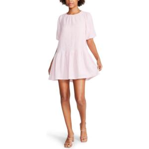 image:imageSteve Madden Womens Abrah DressPink Tulle