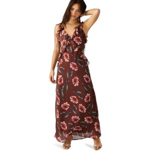 image:imageSteve Madden Womens Adalina DressBrown