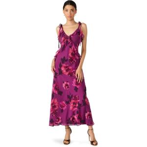 image:imageSteve Madden Womens Adalina DressRebel Rose