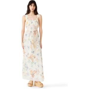 image:imageSteve Madden Womens Alexus DressVintage Ivory