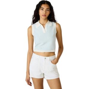 image:imageSteve Madden Womens Amery SweaterSailor Blue