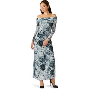 image:imageSteve Madden Womens Ashby DressBlackWhite