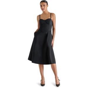 image:imageSteve Madden Womens Aster DressBlack