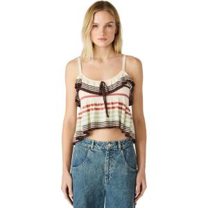 image:imageSteve Madden Womens Aubriana Sweater TopMulti