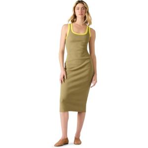 image:imageSteve Madden Womens Azalea DressOlive