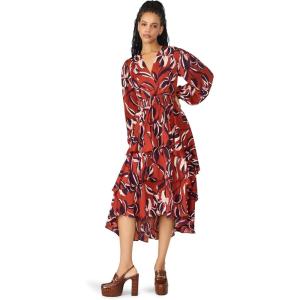 image:imageSteve Madden Womens Bei DressDuberry