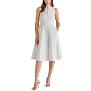 image:imageSteve Madden Womens Berlin DressWhite