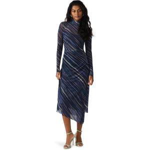 image:imageSteve Madden Womens Blare DressPastel Multi
