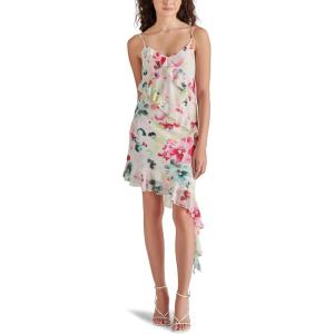 image:imageSteve Madden Womens Carmenita DressMulti