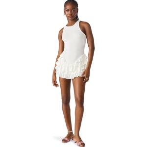 image:imageSteve Madden Womens Clea DressCloud Dancer