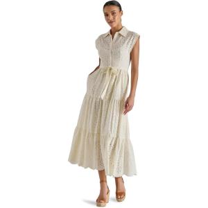 image:imageSteve Madden Womens Clover DressBabys Breath