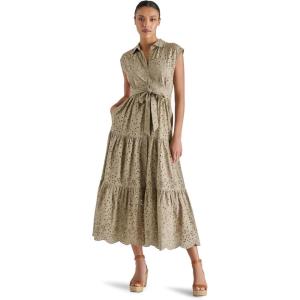 image:imageSteve Madden Womens Clover DressSilver Sage