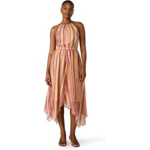 image:imageSteve Madden Womens Dalina DressStripe Multi