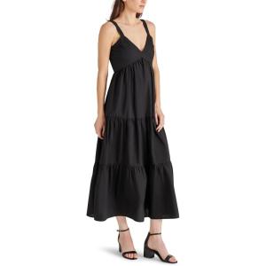 image:imageSteve Madden Womens Eliora DresBlack