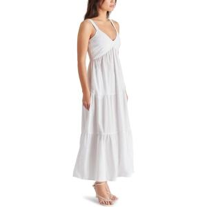 image:imageSteve Madden Womens Eliora DresWhite