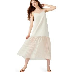 image:imageSteve Madden Womens Ember DressBabys Breath