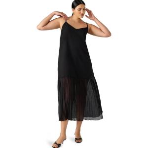 image:imageSteve Madden Womens Ember DressBlack