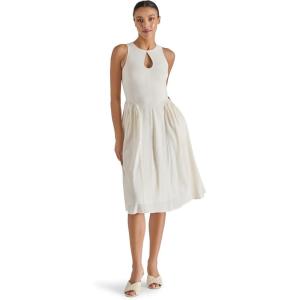 image:imageSteve Madden Womens Everleigh DressNatural