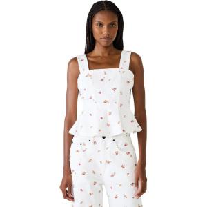 image:imageSteve Madden Womens Fiorella Top
