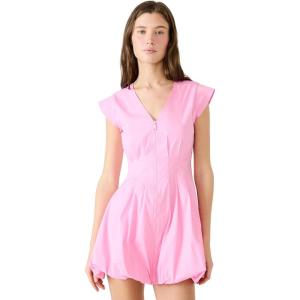 image:imageSteve Madden Womens Gale DressPink Taffy