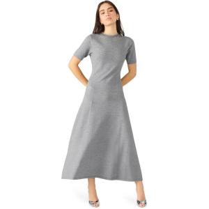image:imageSteve Madden Womens Iridessa DressCharcoal Grey