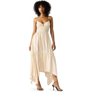 image:imageSteve Madden Womens Jackie DressShell