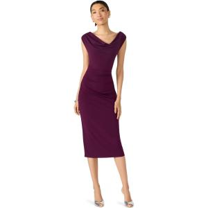 image:imageSteve Madden Womens Kalina DressBeet