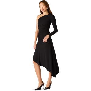 image:imageSteve Madden Womens Karah DressAntique