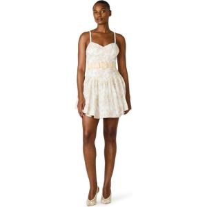 image:imageSteve Madden Womens Kirsty DressBermuda Bay
