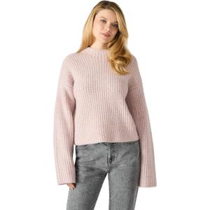 image:imageSteve Madden Womens Klara SweaterMulti