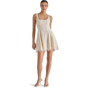 image:imageSteve Madden Womens Knightley DressMarshmallow