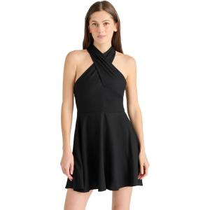 image:imageSteve Madden Womens Kosta DressBlack